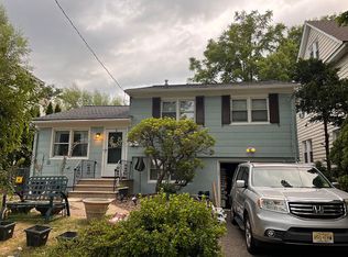 19 William St, Summit, NJ 07901