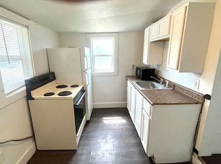 2440 B Ave APT 4, Ogden, UT 84401