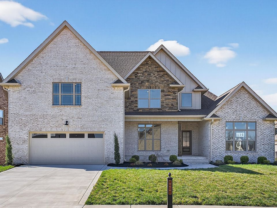 1st image of 442 Spiderwort Dr Lot 136