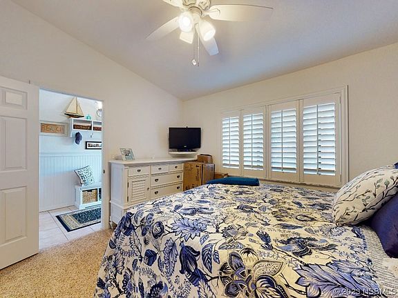 4th image of 444 Bouchelle Dr APT 302