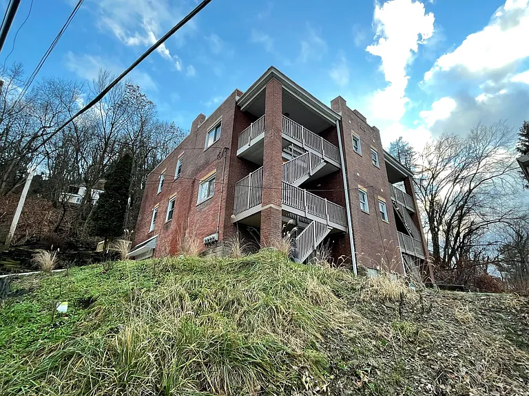 6020 Sawyer St — Photo 23