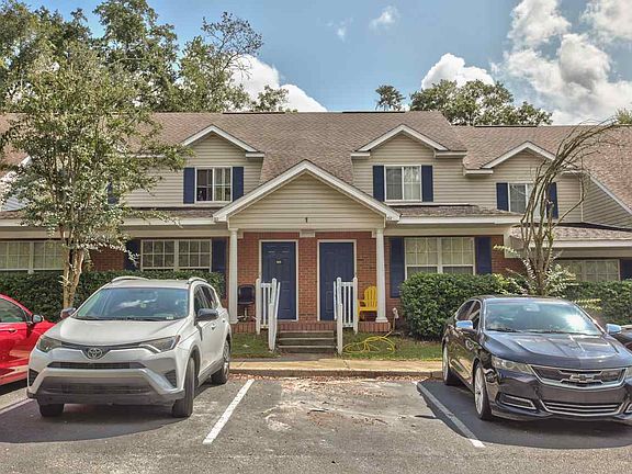 2nd image of 2740 W Tharpe St APT 103