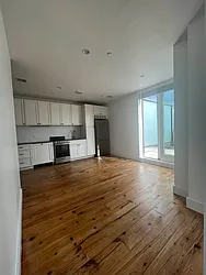 Rented by Hagstrom Management Inc