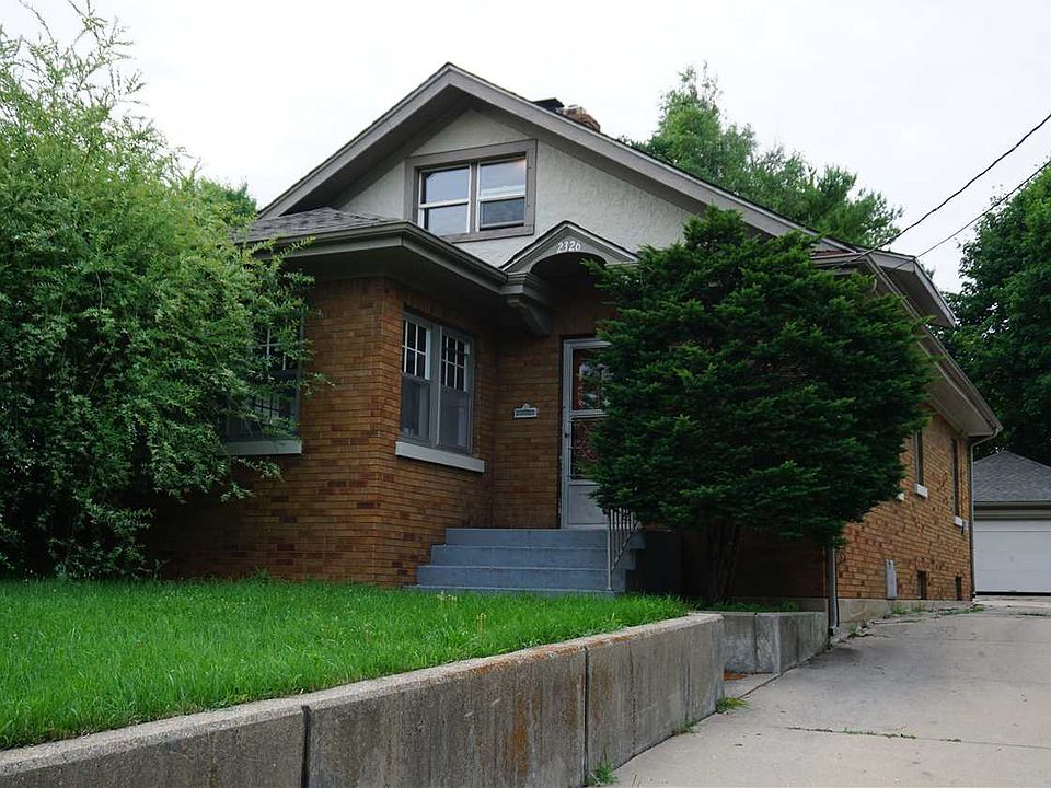 1st image of 2326 13th Ave