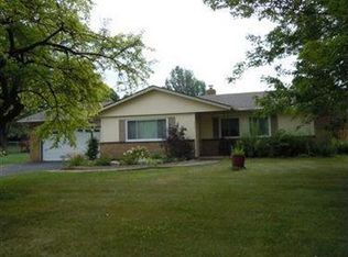 9125 Briarwood Rd, Macedonia, OH 44056