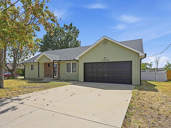3rd image of 1730 E 30th Street