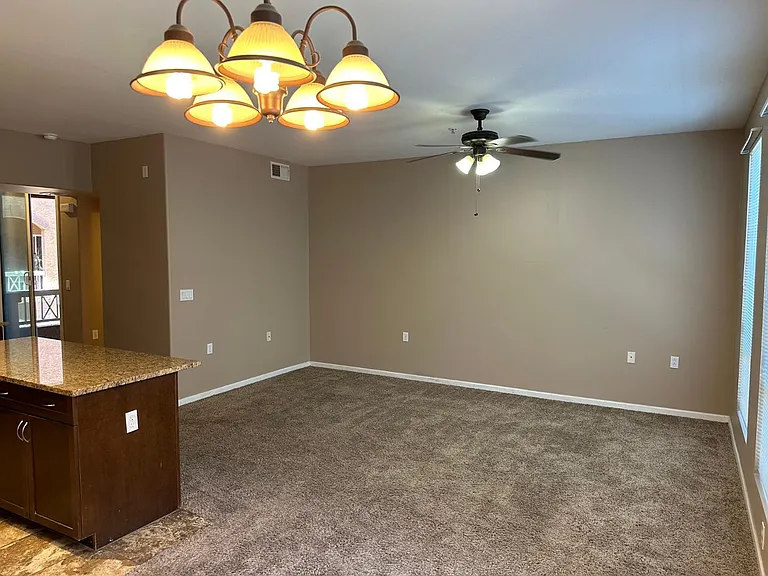1920 E Bell Rd #1140 — Photo 25