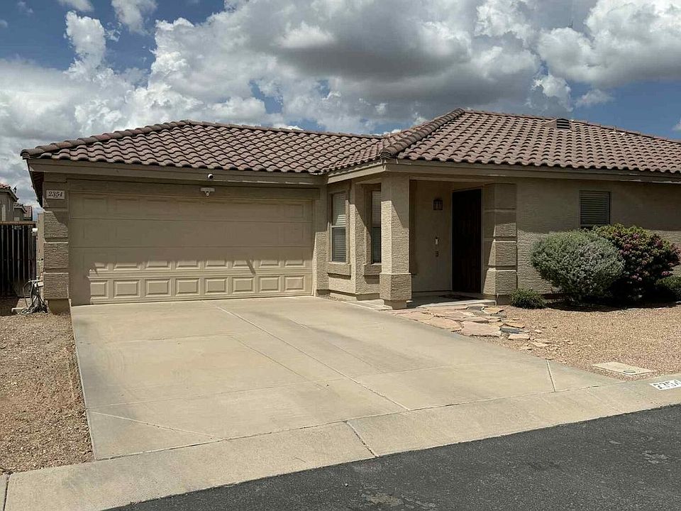 1st image of 2354 E Spruce Dr