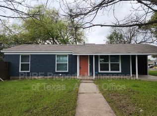 5308 Overbrook Dr, Austin, TX 78723