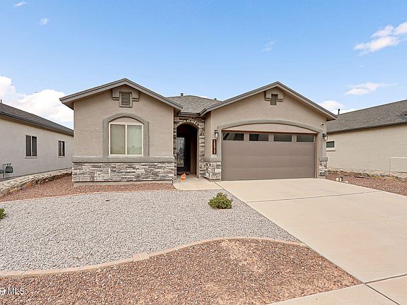 2nd image of 14813 Tierra Fortaleza Ave