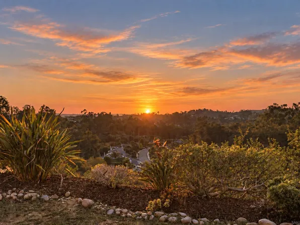 12666 Fairbrook Rd, San Diego, CA 92131