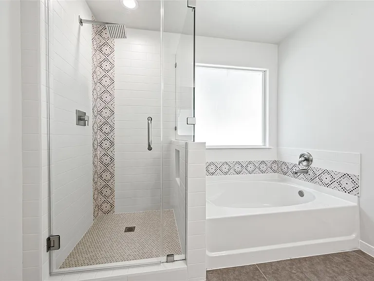 5023 Jasmine Meadows Ln — Photo 15