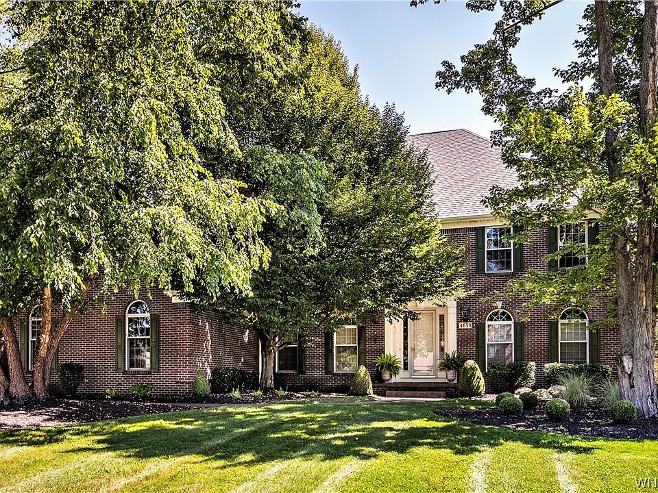 1st image of 4659 Winding Woods Ln