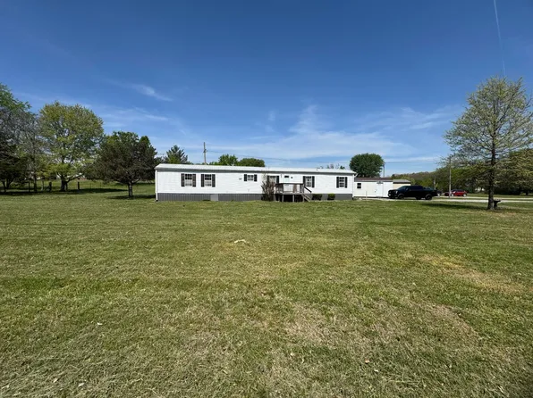 216 Blue Well Rd, Lebanon, TN 37090