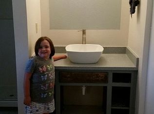 539 Cushing Ct, Brookings, OR 97415