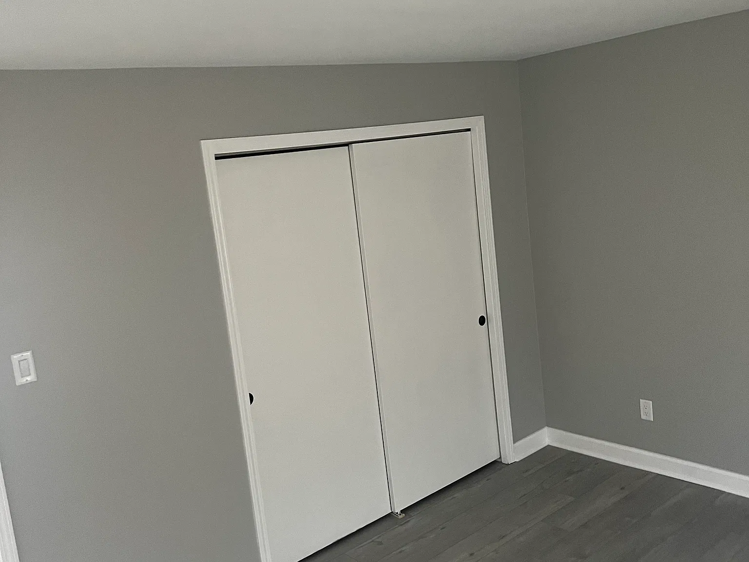 2 bed, 900 sqft, $1,700 — Photo 4