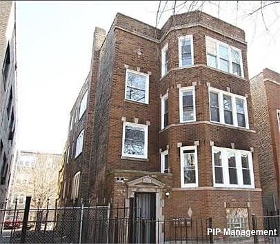 1st image of 8215 S Maryland Ave APT 3