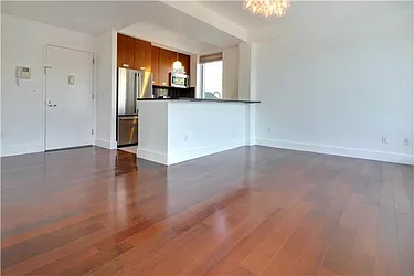 Sold by Weichert Manhattan Midtown