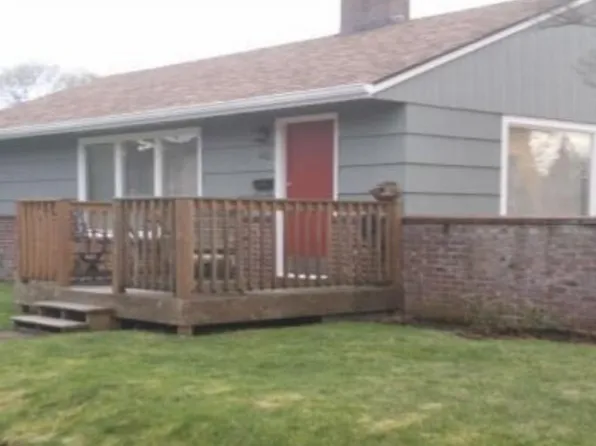 480 Harvard Ave, Gladstone, OR 97027