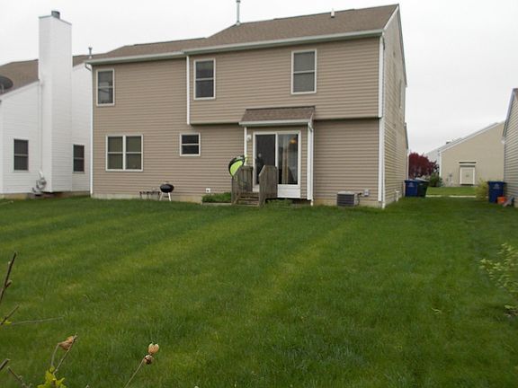 5th image of 5166 Brandy Creek Dr