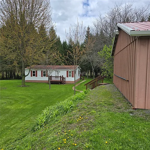 4282 County Road 29 Photo 1