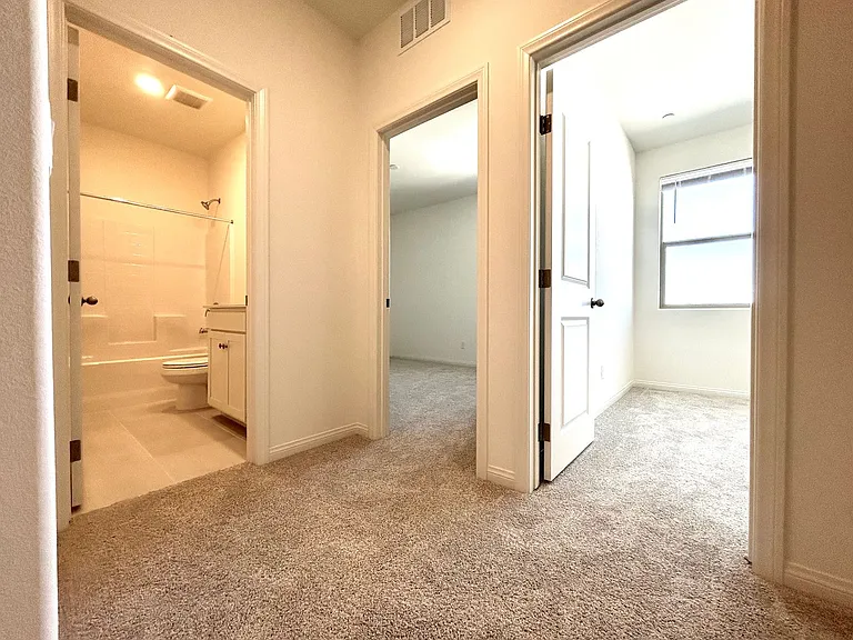 12480 Kings Creek Pl — Photo 12