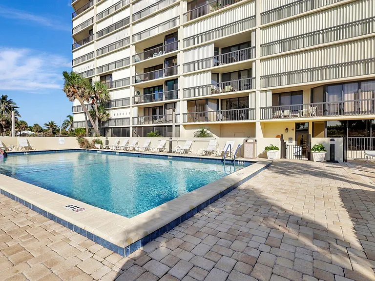 9500 S Ocean Dr #Penthouse 10 — Photo 39
