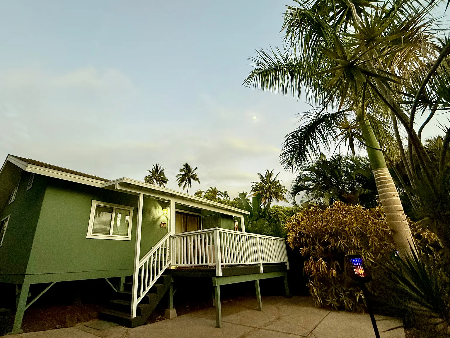 3306A Mapu Dr — Photo 2