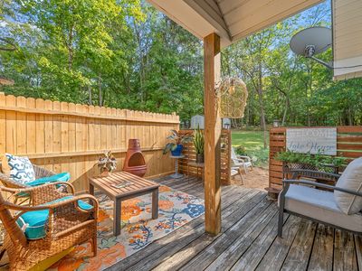 45 Missouri Ct, Cadiz, KY, 42211