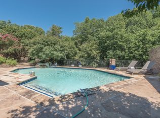 14929 Oaks North Dr, Dallas, TX 75254