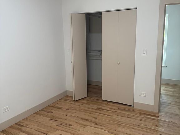 4th image of 1016 Audrey Nixon Blvd Unit 1