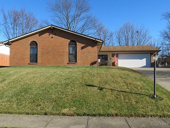 3rd image of 320 Mayfair Dr