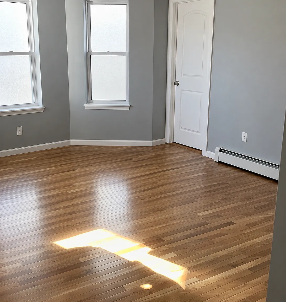 3 bed, $3,750 — Photo 1
