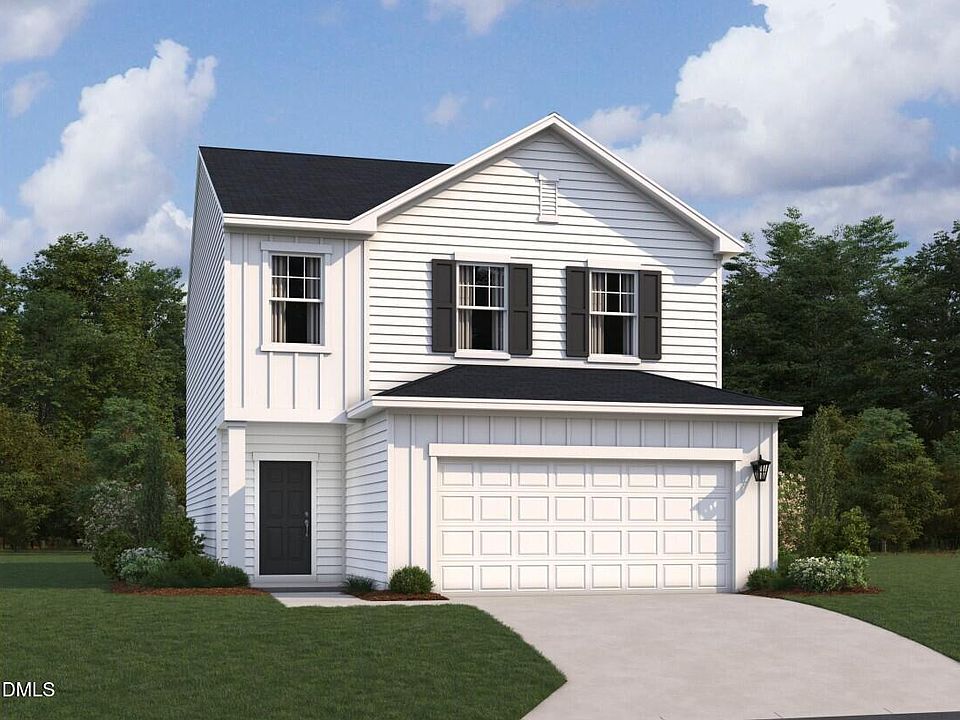 1st image of 6739 Jersey Rd #103