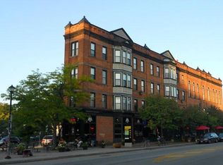 47 Atlantic Ave APT 7, Rochester, NY 14607