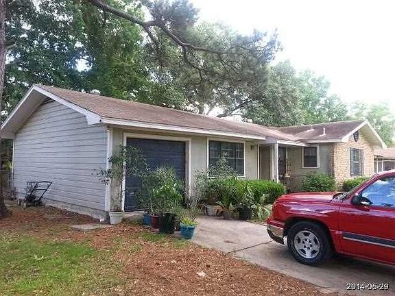 3rd image of 4020 Kipling Dr
