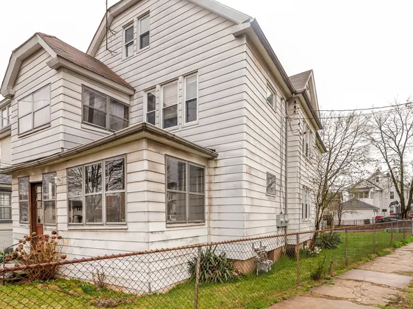 75-77 Roxbury Street, Hartford, CT 06114