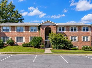 7602 Hunt Club Rd APT M103, Columbia, SC 29223