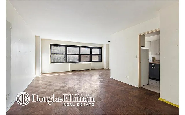 Sold by Douglas Elliman | media 12