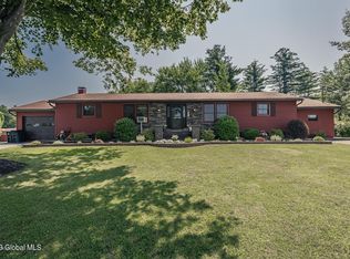 694 County Highway 106, Amsterdam, NY 12010