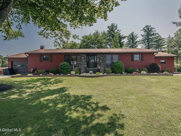 694 County Highway 106, Perth, NY 12010