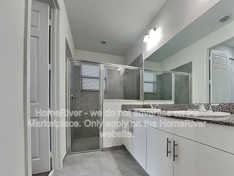 8744 Madrid Cir — Photo 4