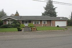 1st image of 11003 SE 295th St