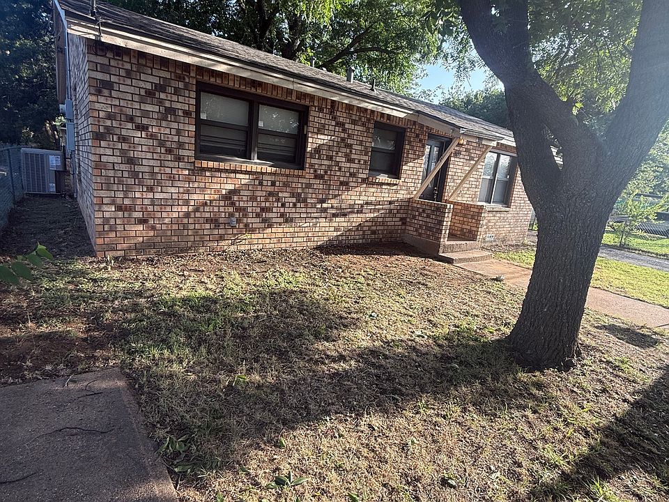 1st image of 1400 Johnnie Ave