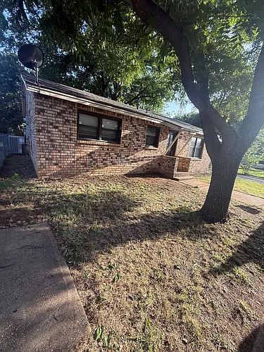 1400 Johnnie Ave Photo 1