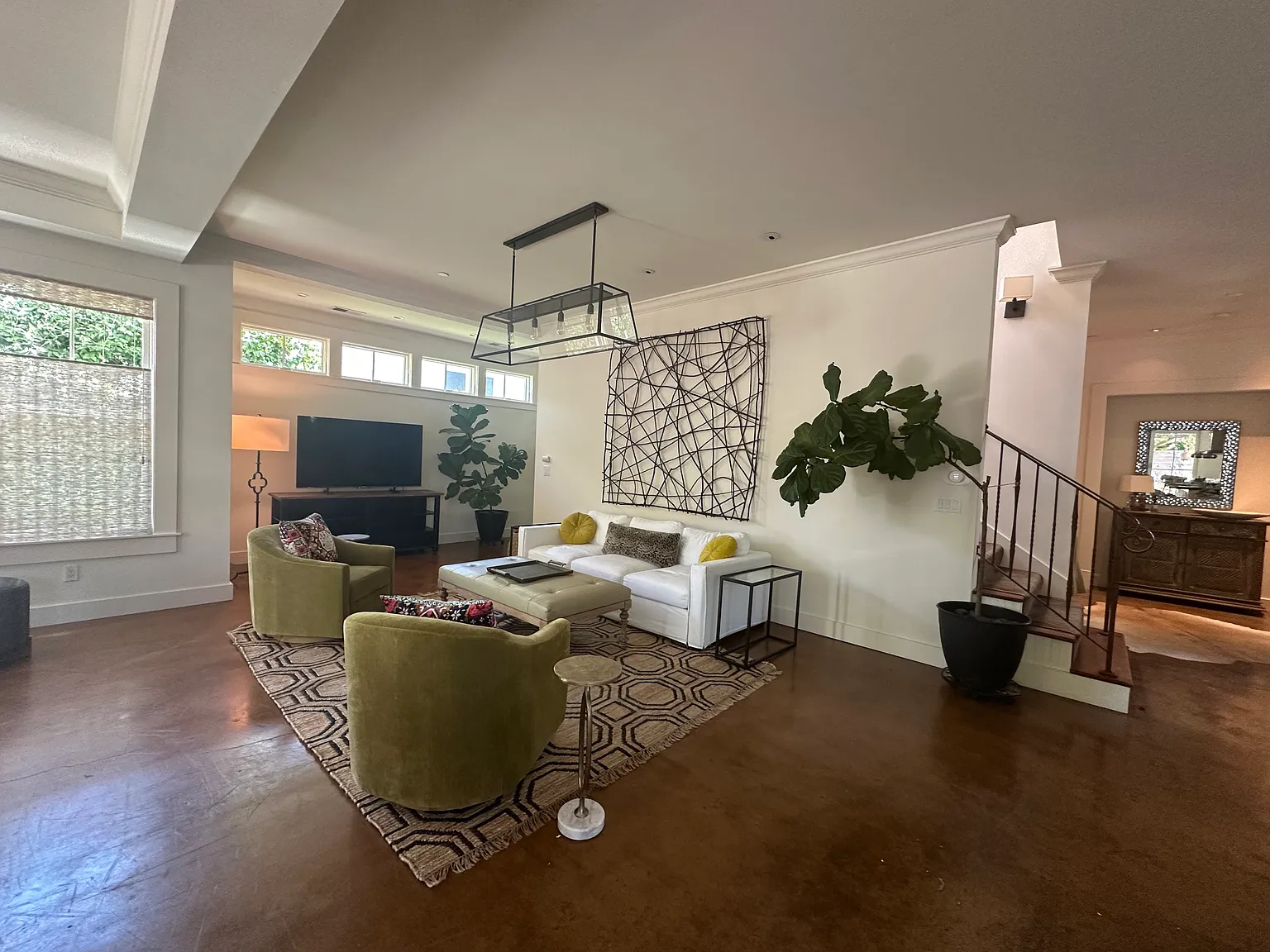 East Street, Healdsburg — Photo 4