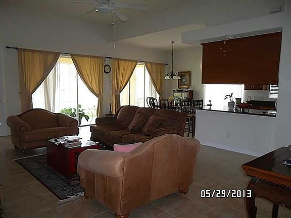 5th image of 11995 Lazio Ln
