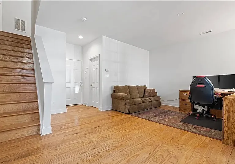 14309 Michaux Springs Dr — Photo 7