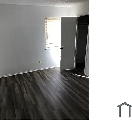 612 Race St #D — Photo 8