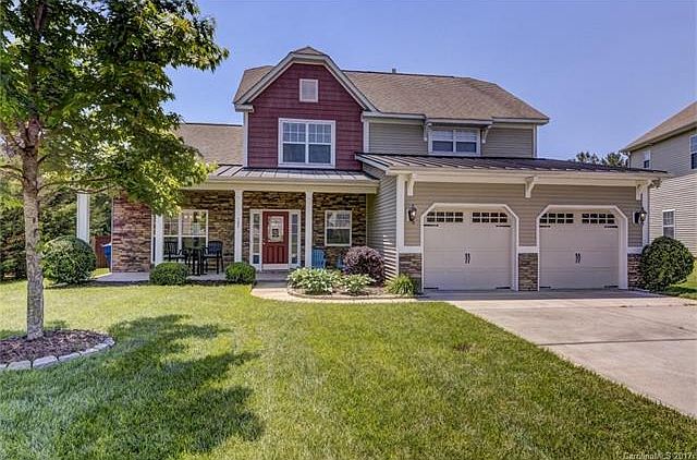 1st image of 109 Ashton Woods Ct